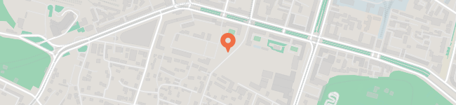 Карта: Днепропетровский область, Днепр, ул. Пастера, 3н