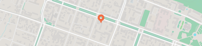 Карта: 49006, Днепр, проспект Пушкина, 61б