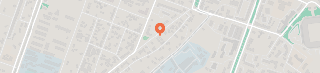 Карта: Днепропетровск, ул. Юрия Савченко, 35
