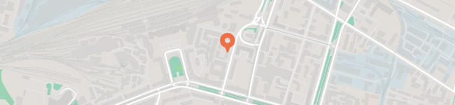 Карта: 49038, Днепр, ул. Привокзальная, 3