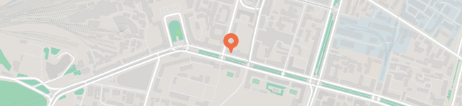 Карта: 49038, Днепр, ул. Привокзальная, 2