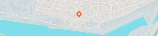 Карта: Украина, Днепр, Осетинская улица, 30