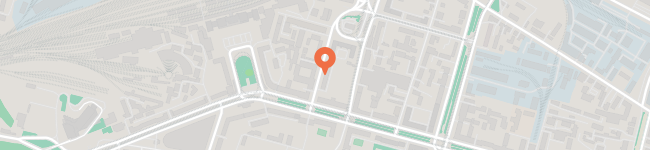 Карта: 49038, Украина, Днепр, Центральный район, Привокзальная улица, 4