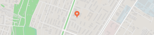 Карта: 49054, Днепропетровск, просп. Кирова, 111б