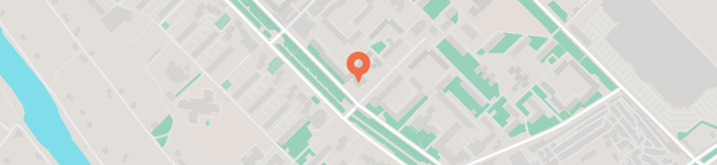 Карта: Днепропетровск, просп. Мира, 10