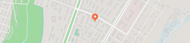 Карта: Днепропетровский область, Днепр, ул. Леонида Стромцова, 3а