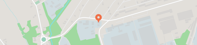 Карта: 69041, Запорожье, Днепропетровское ш., 3