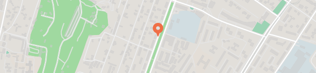 Карта: 49054, Днепр, просп. Кирова, 50д