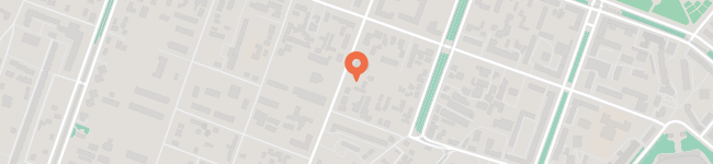 Карта: 49006, Днепр, ул. Шмидта, 37