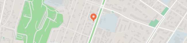 Карта: 49054, Днепр, проспект Кирова, 56б