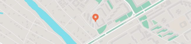 Карта: Днепропетровск, Донецкое ш., 97