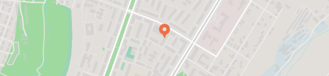 Карта: 49061, Днепропетровск, ул. Вакуленчука, 3а