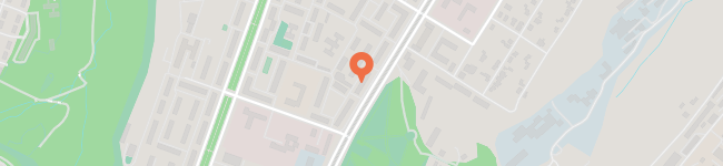 Карта: 49069, Дніпропетровська обл., Дніпро, просп. Богдана Хмельницького, 22