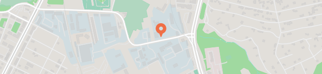 Карта: 49000, Днепропетровск, ул. Шинная, 35б