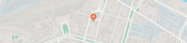 Карта: Днепропетровск, ул. Пастера, 1