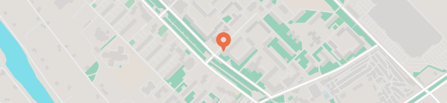 Карта: Днепр, просп. Мира, 8