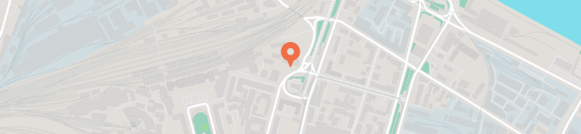 Карта: Днепропетровск, пл. Николая Островского, 2к