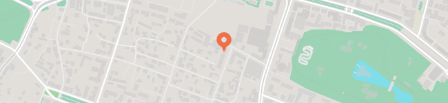 Карта: 49038, Днепропетровск, ул. Боброва, 6