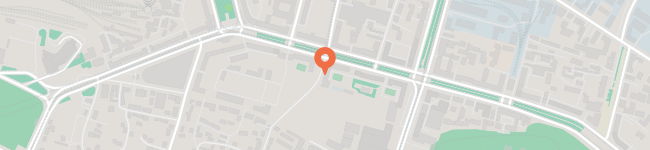 Карта: 49038, Днепропетровск, просп. Карла Маркса, 117