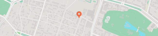 Карта: 49038, Дніпропетровська обл., Дніпро, вул. Боброва, 6