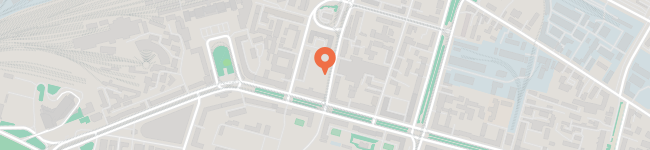 Карта: Днепропетровск, просп. Карла Маркса, 106