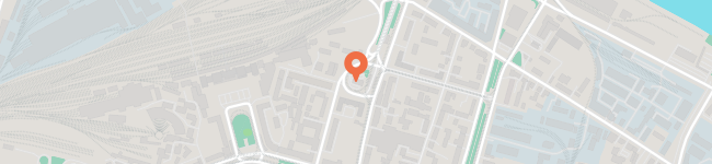 Карта: 49038, Днепр, ул. Пастера, 7а