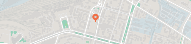 Карта: Дніпропетровська обл., Дніпро, вул. Пастера, 7а