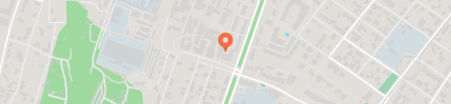 Карта: Днепропетровск, просп. Кирова, 50г