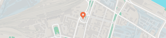 Карта: Днепропетровск (Днiпропетровськ), улица Пастера, 5