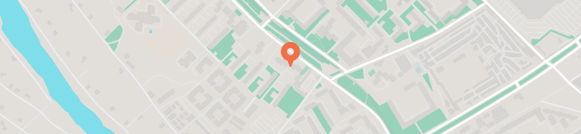 Карта: Днепропетровск, просп. Мира, 7