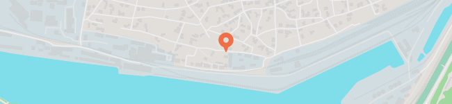Карта: Днепр, ул. Осетинская, 1а