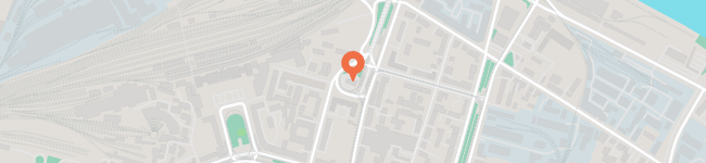 Карта: Днепропетровск, пл. Николая Островского