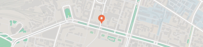 Карта: 49038, Украина, Днепр, улица Пастера, 2