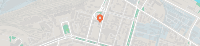 Карта: Днепропетровск, ул. Пастера, 7а
