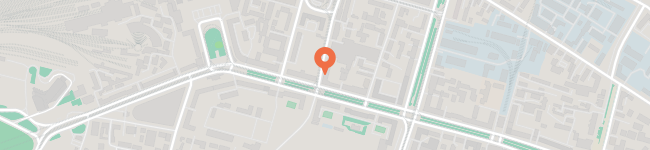 Карта: Дніпропетровськ, вул. Пастера, 2