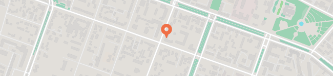 Карта: 49006, Днепропетровск, ул. Шмидта, 25, оф. 3