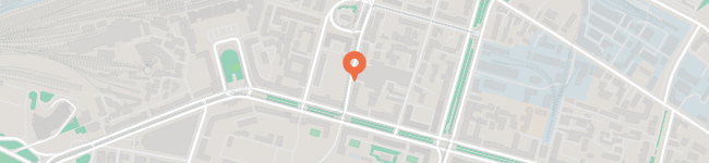 Карта: Днепропетровск, ул. Пастера, 4