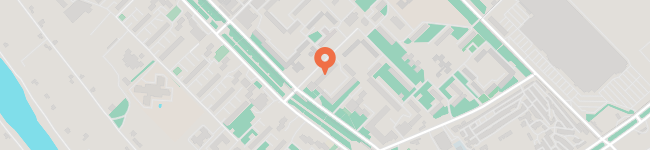 Карта: 49130, Днепропетровск, Фестивальный пер., 2