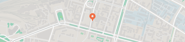 Карта: Днепропетровский область, Днепр, ул. Пастера, 4