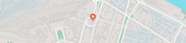 Карта: Днепропетровск (Днiпропетровськ), площадь Островского, 2К