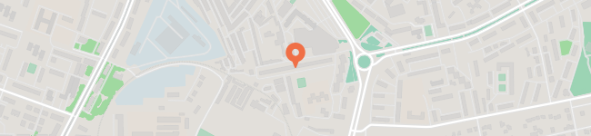Карта: Днепропетровск, ш. Запорожское, 2д