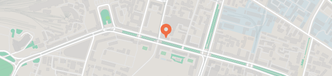 Карта: 49038, Украина, Днепр, проспект Дмитрия Яворницкого, 104