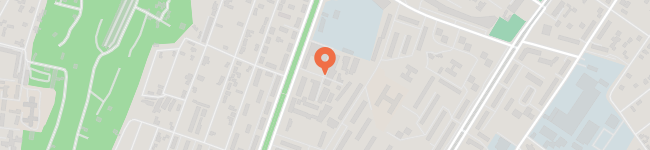 Карта: 49054, Днепропетровск, просп. Кирова, 97к