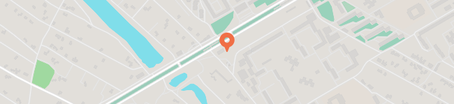 Карта: 49125, Днепропетровск, Донецкое ш., 100