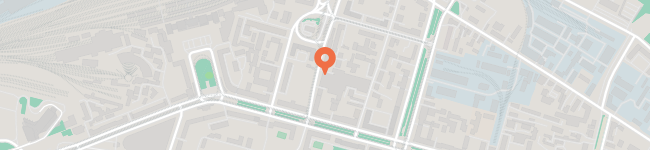 Карта: Днепропетровская область, Днепропетровский городской совет, город Днепр, улица Пастера, 8а
