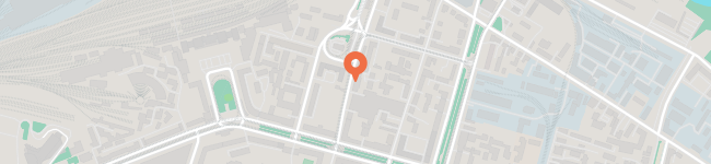 Карта: Днепропетровская обл., Днепр, ул. Пастера, 10
