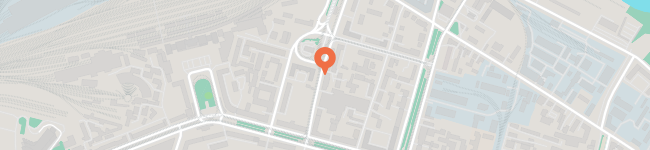 Карта: Дніпропетровська обл., Дніпро, вул. Пастера, 10
