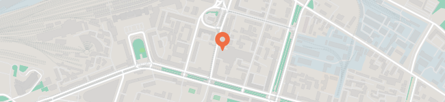 Карта: 49038, Дніпропетровська обл., Дніпро, вул. Пастера, 6