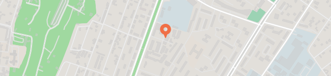 Карта: 49054, Днепропетровск, просп. Кирова, 97к