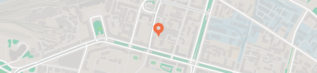 Карта: Днепропетровск, ул. Пастера, 4в, оф. 404